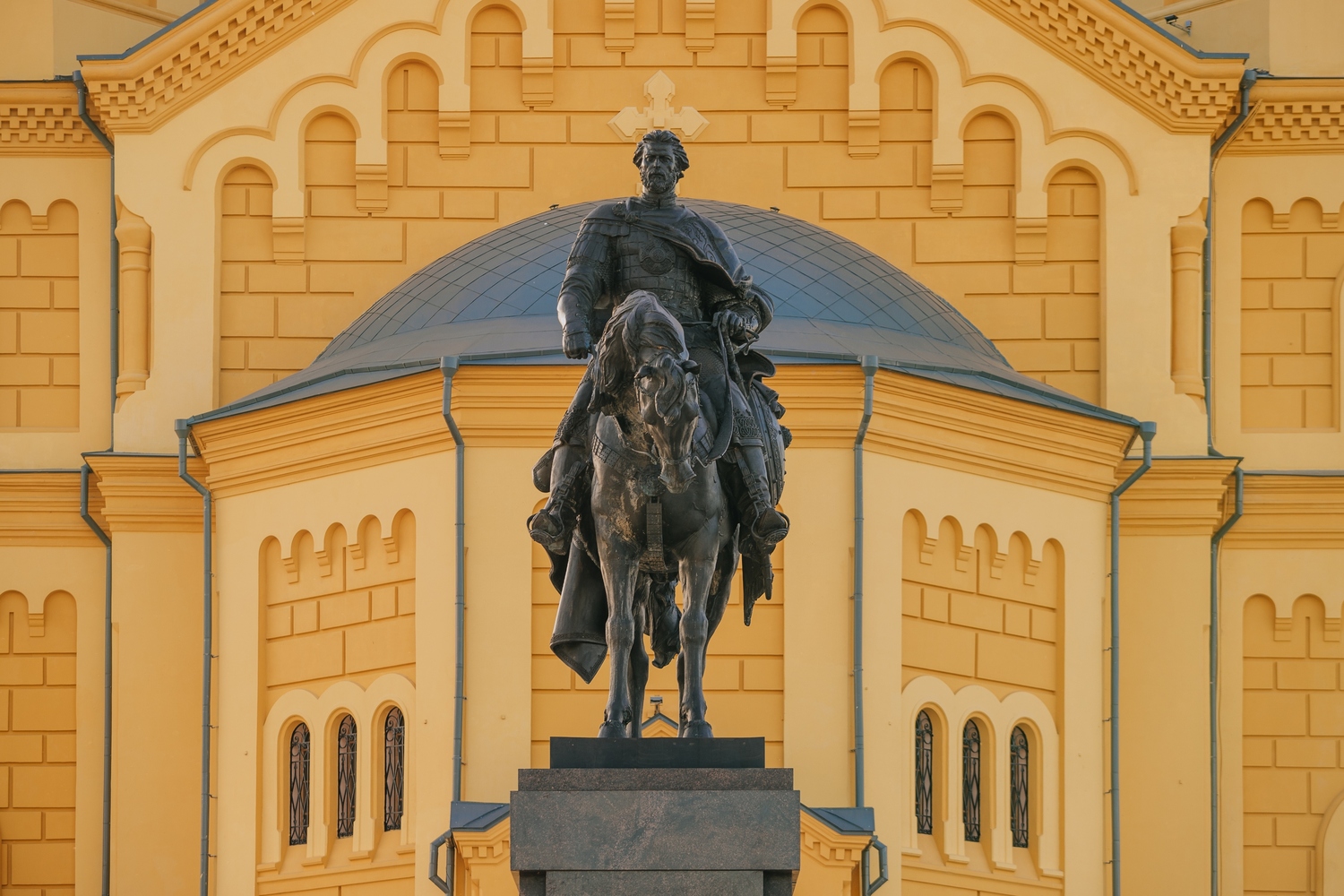 <span style="font-weight: bold;">10:30&nbsp;"НЕСКУЧНЫЙ ДЕНЬ В НИЖНЕМ"</span><br>