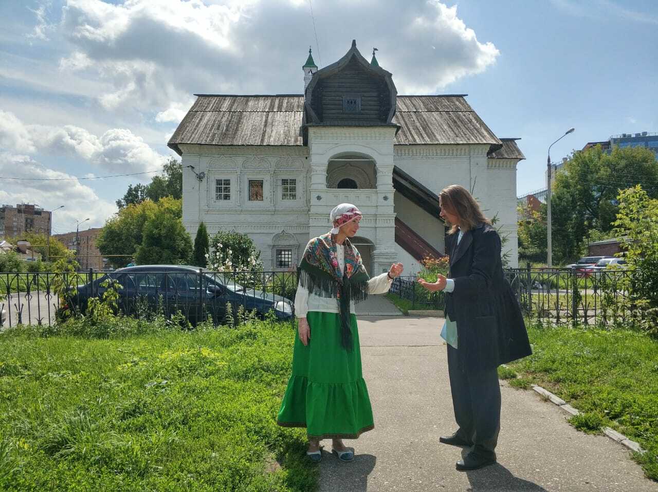 <span style="font-weight: bold;">ИНТЕРАКТИВНЫЕ ПРОГРАММЫ</span>&nbsp;