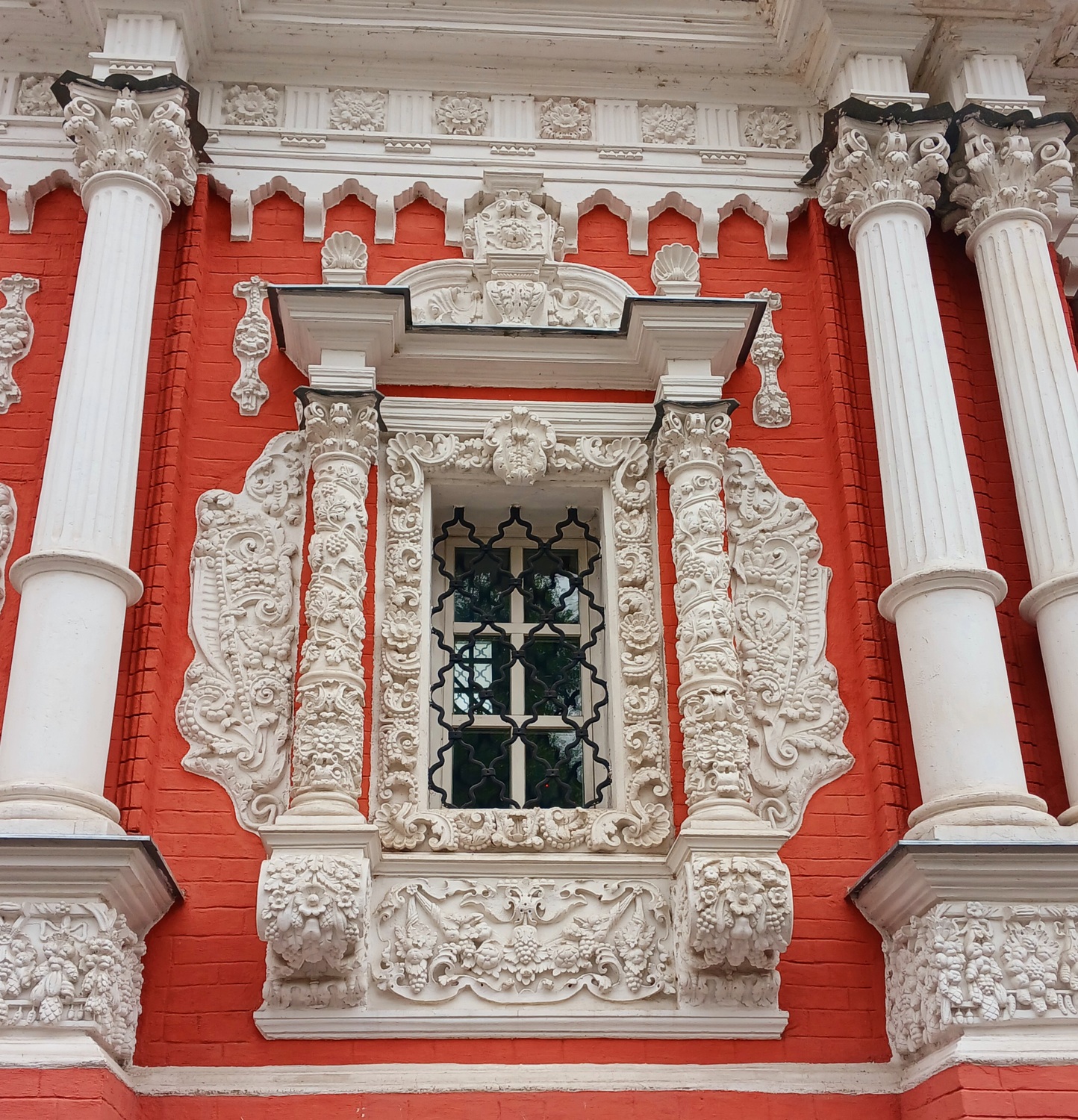 <span style="font-weight: bold;">ЧЕСТНОЕ КУПЕЧЕСКОЕ</span><br>