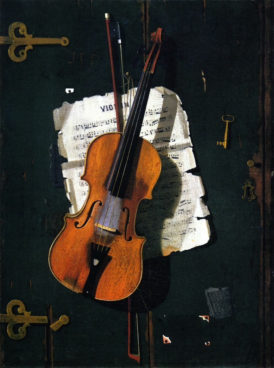 <span style="font-weight: bold;">МУЗЫКАЛЬНЫЙ НИЖНИЙ</span>