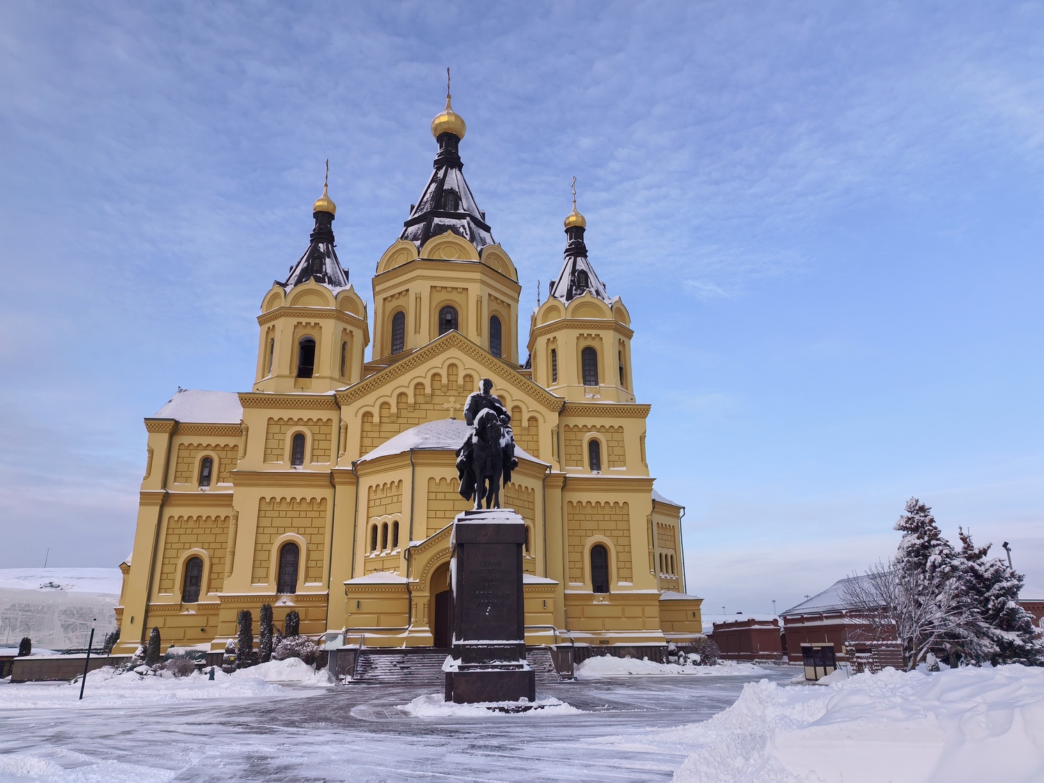 <span style="font-weight: bold;">ИНДИВИДУАЛЬНЫЕ ЭКСКУРСИИ</span>