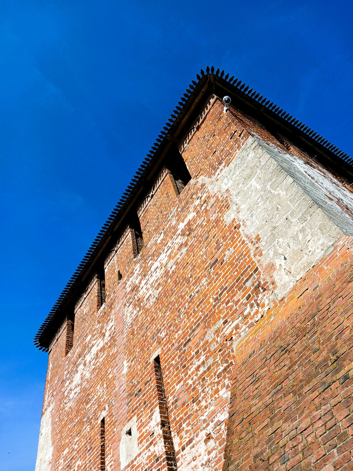 <span style="font-weight: bold;">11:00 "ВЛЮБИТЬСЯ В НИЖНИЙ" - ОБЗОРНАЯ ЭКСКУРСИЯ</span><br>
