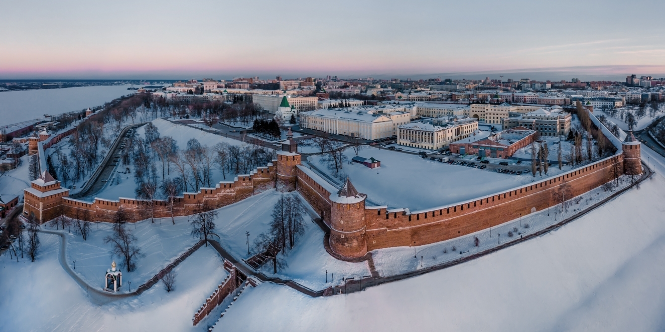 <span style="font-weight: bold;">КОРПОРАТИВНЫМ КЛИЕНТАМ - MICE</span>