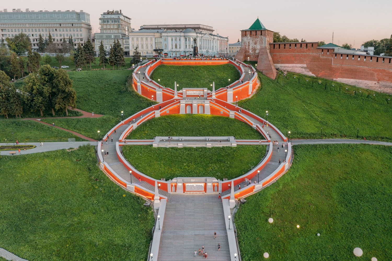 <span style="font-weight: bold;">ГРУППОВЫЕ ЭКСКУРСИИ</span>
