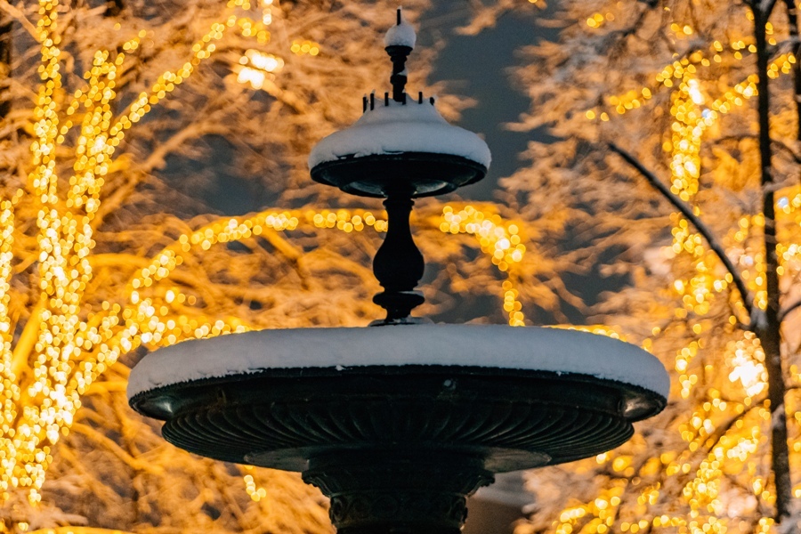 <span style="font-weight: bold;">14:00 "ВЛЮБИТЬСЯ В НИЖНИЙ" - ОБЗОРНАЯ ЭКСКУРСИЯ</span><br>