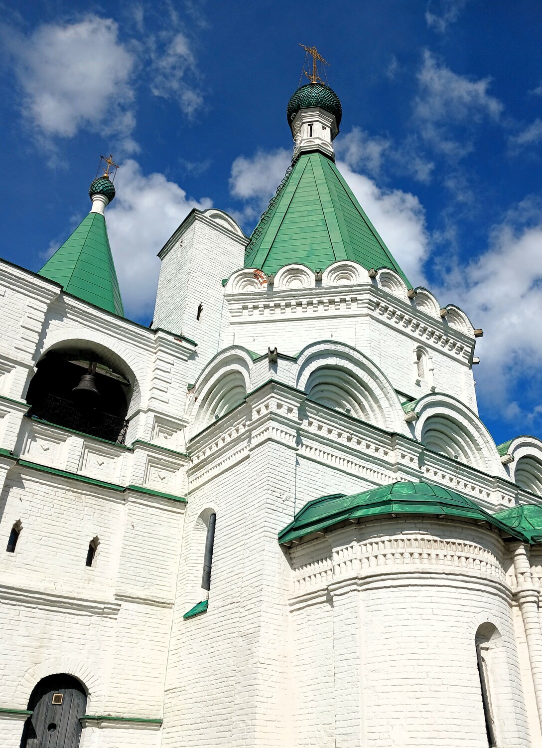 <span style="font-weight: bold;">14:00 "ВЛЮБИТЬСЯ В НИЖНИЙ"</span><br>