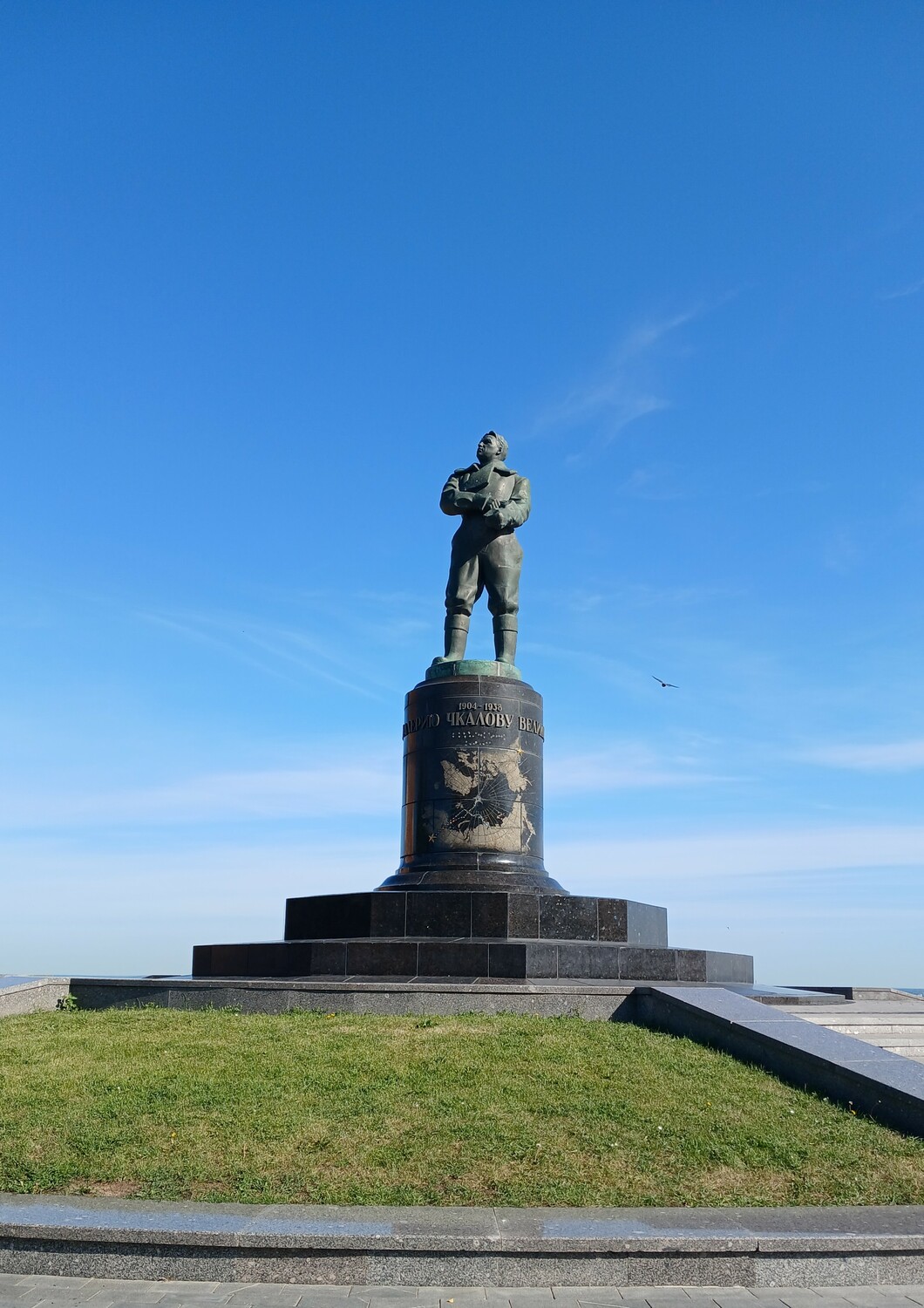 <span style="font-weight: bold;">ИНДИВИДУАЛЬНЫЕ ЭКСКУРСИИ</span><br>