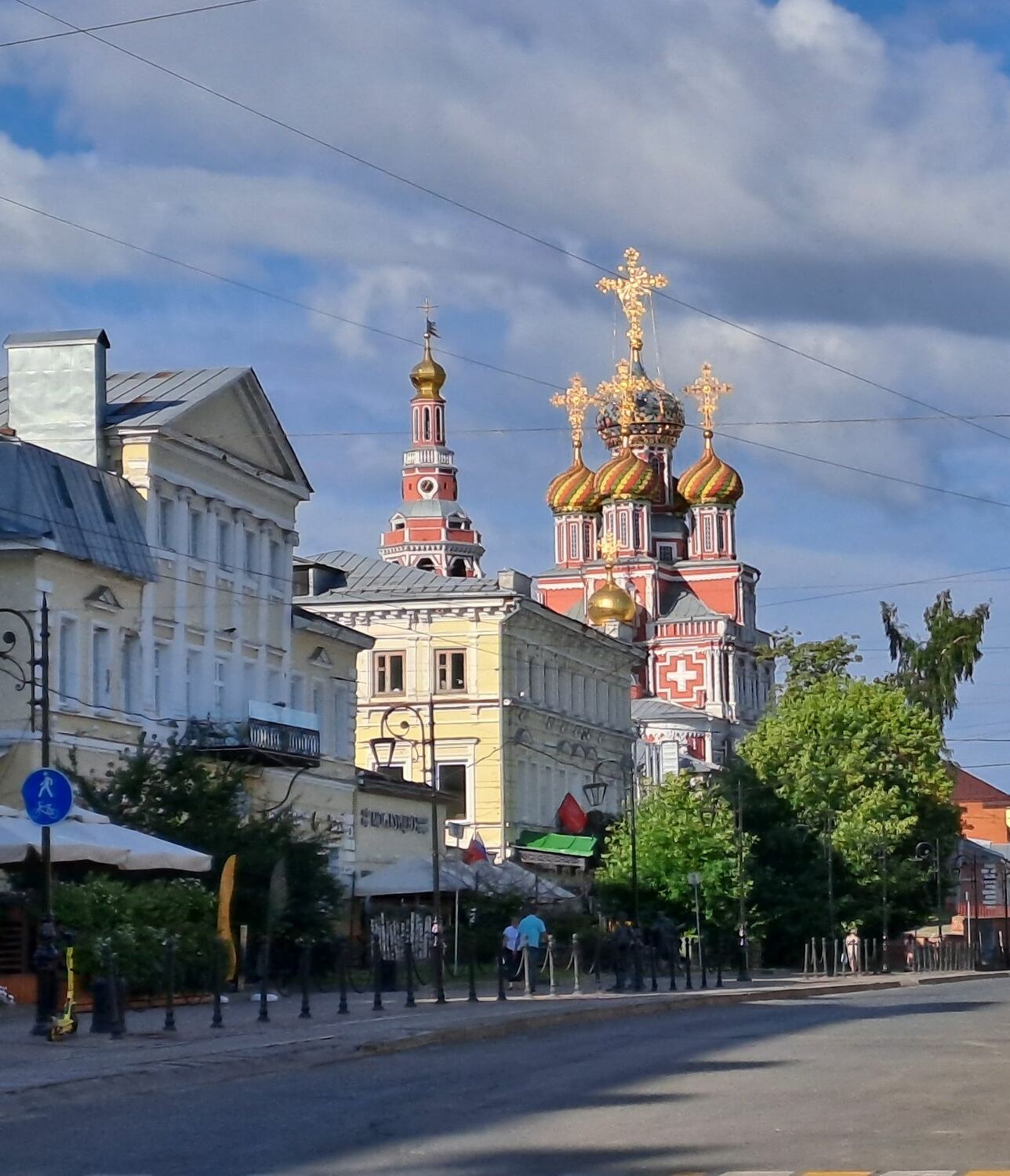<span style="font-weight: bold;">ОБЗОРНЫЕ ЭКСКУРСИИ НА ТРАНСПОРТЕ</span><br>