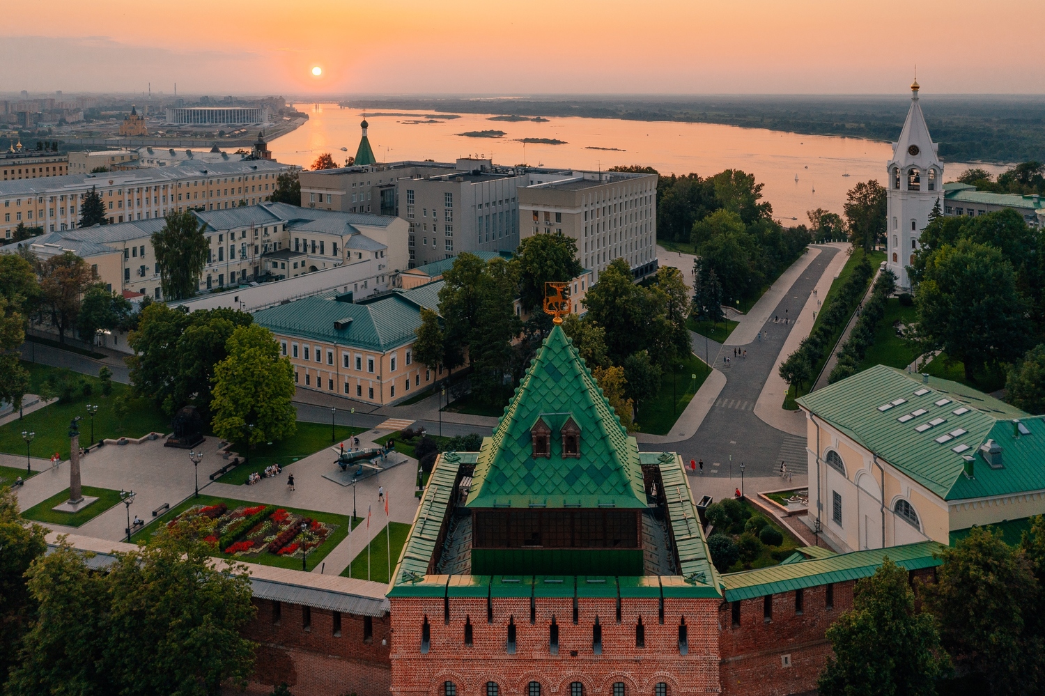 <span style="font-weight: bold;">ОБЗОРНЫЕ ЭКСКУРСИИ НА ТРАНСПОРТЕ</span><br>